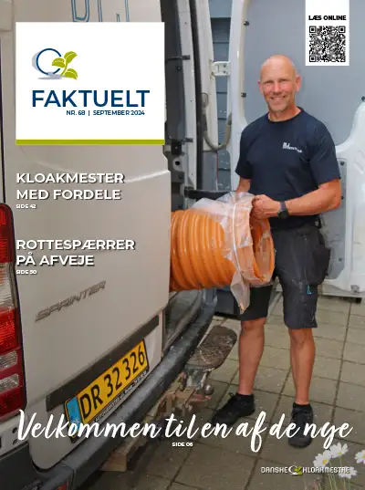 Faktuelt nr. 68 september